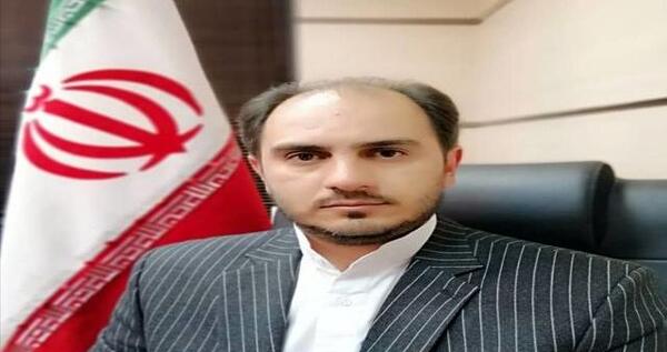 عکس احسان یوسفی