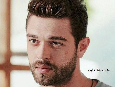 عکس مریم ترکیه