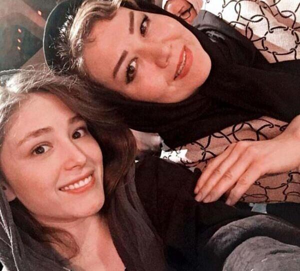 عکس های زیبای صابر ابر