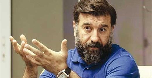 عکس تتلو پرسپولیسی