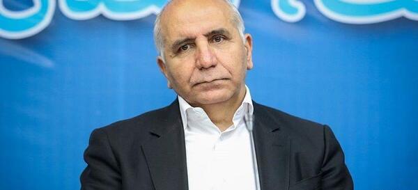 عکس جعفر سرقینی