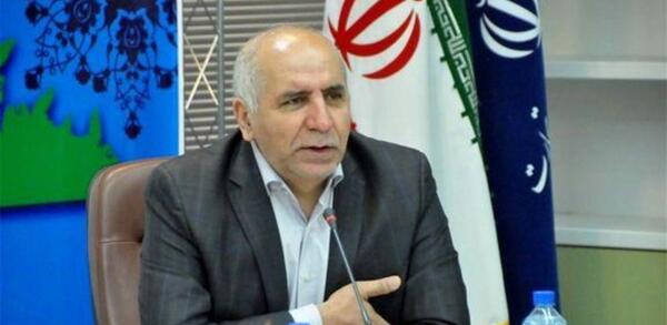 عکس جعفر سرقینی