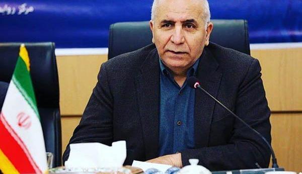 عکس جعفر سرقینی