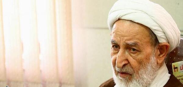 عکس زهرا تخشید در نیویورک