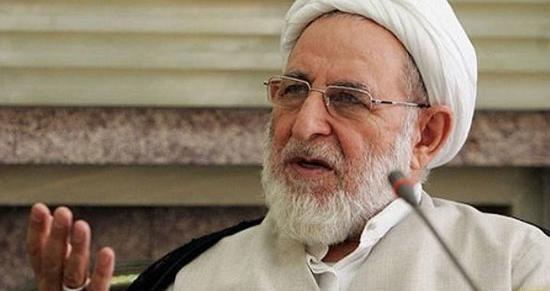 عکس زهرا تخشید در نیویورک