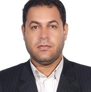 عکس امیر محمد قاسمی