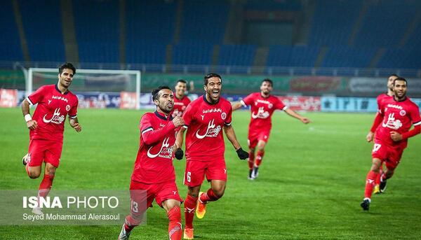 عکس امیر محمد قاسمی