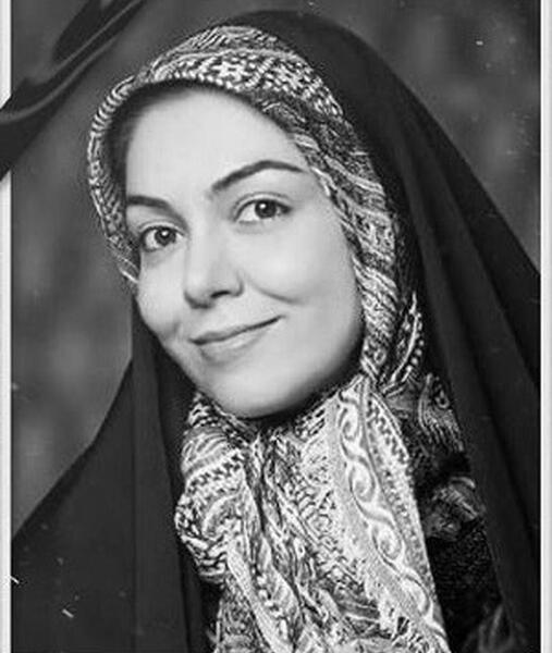 عکس شاهین صمدپور