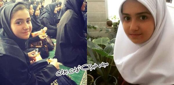 عکس نوشته فیلم نفس