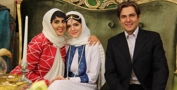 عکس نوشته فیلم نفس