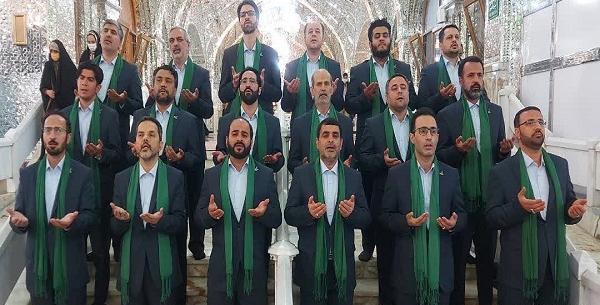 آسیه رمضانی عکس