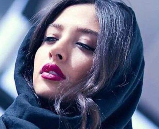 عکس سینا قویدل
