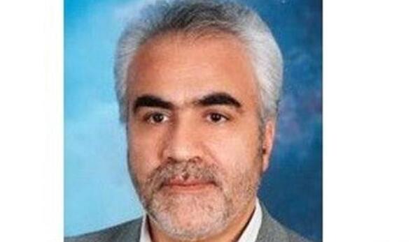 عکس زکریای رازی و ابوعلی سینا