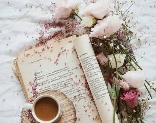 عکس فانتزی کتاب