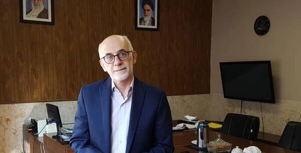 عکس پروانه ساخت