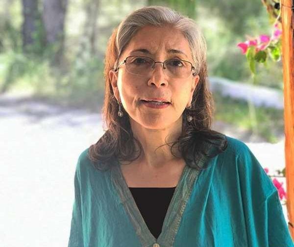 عکس بهزاد فراهانی و فهیمه رحیم نیا