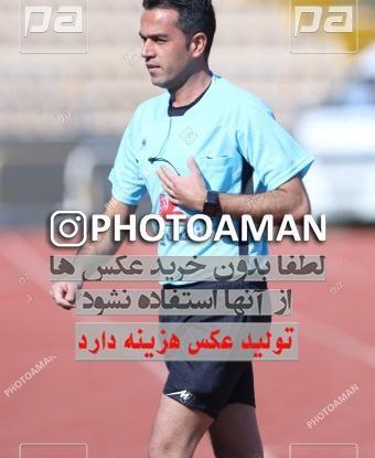 عکس امیر محمد هاشمی
