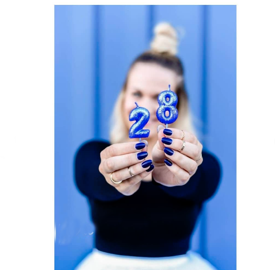 عکس ایده عکاسی برای اینستاگرام