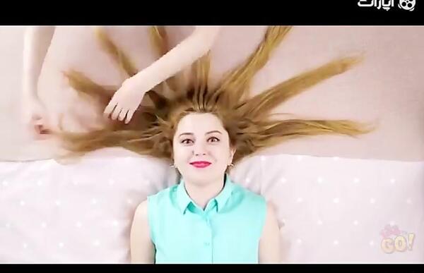 عکس ایده عکاسی برای اینستاگرام