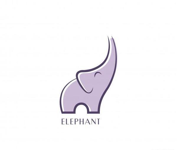 عکس فیل گرافیکی