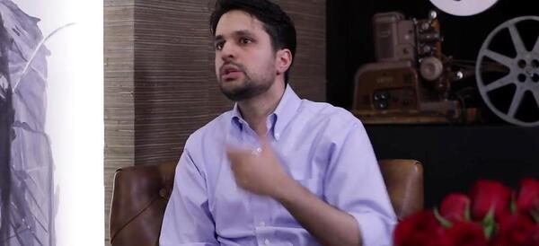 عکس پویا ناظران