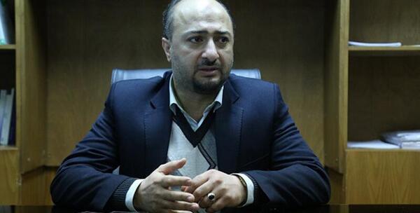 عکس پویا ناظران