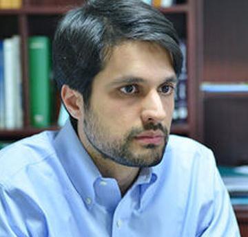 عکس پویا ناظران