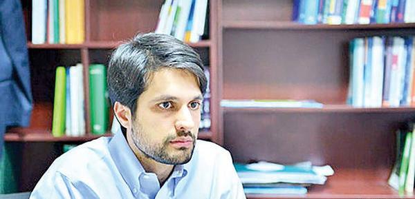 عکس پویا ناظران