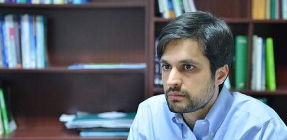 عکس پویا ناظران