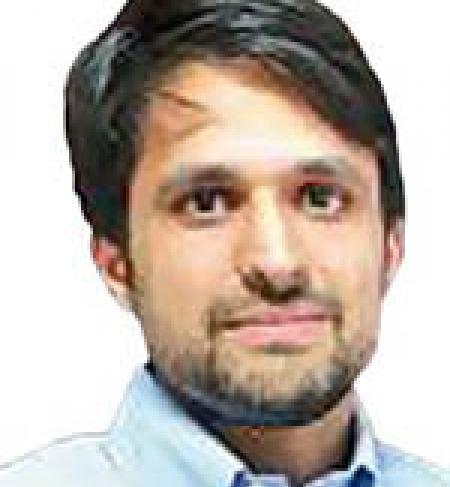 عکس پویا ناظران