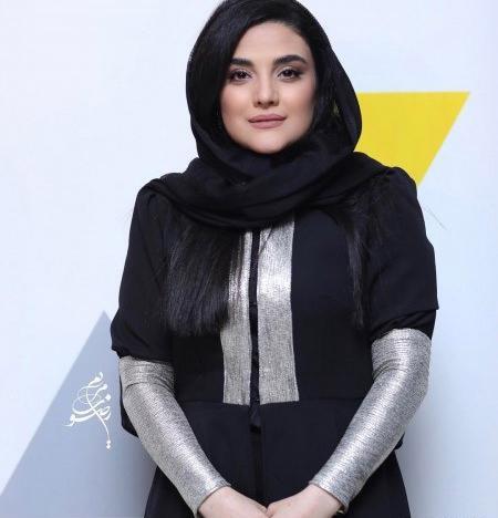 عکس صبا و سارا سهیلی
