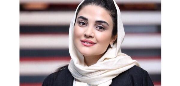 عکس صبا و سارا سهیلی