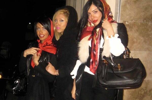 عکسهای پروانه ثابت