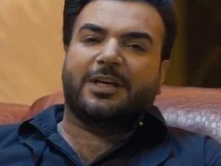 عکس امید آمری