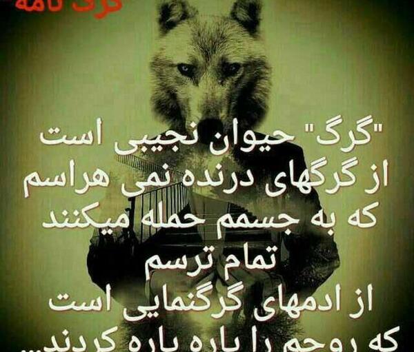 عکس لاتی لکی