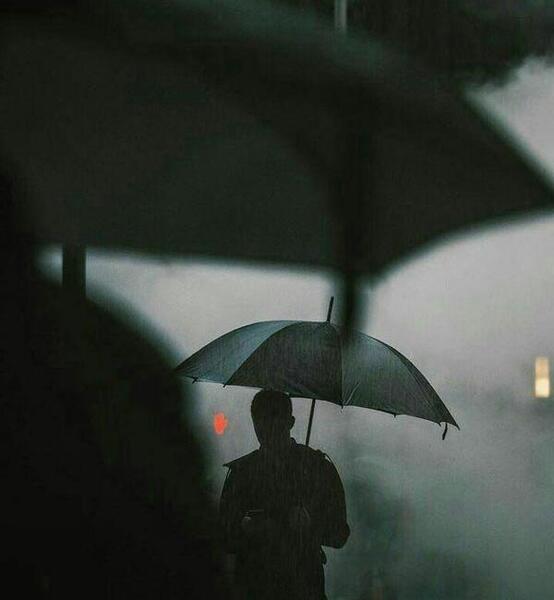 دانلود عکس غمگین پسرانه بدون متن