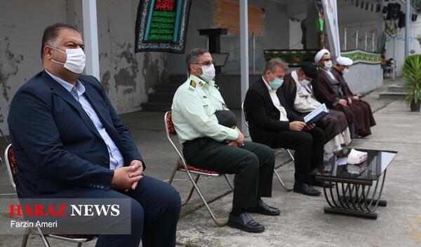 عکس جواد رضایی
