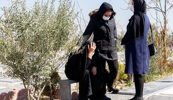 عکس جواد رضایی