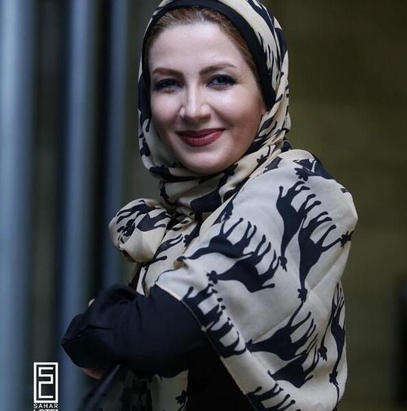 عکس رضوان زارعی