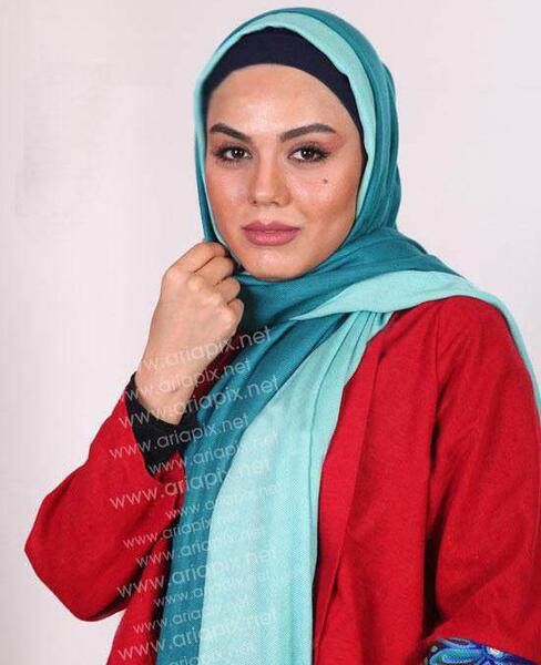 عکس رضوان زارعی