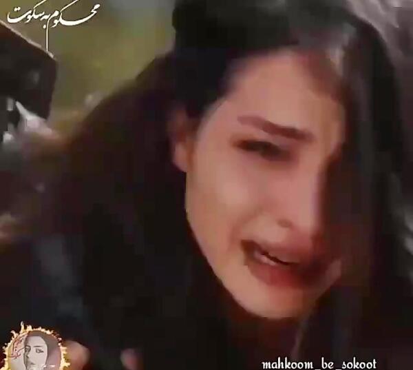 عکس خدایا صبری که دادی با دردی که دادی یکسان نیست