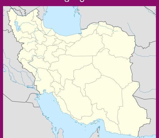 عکس حسن خانی