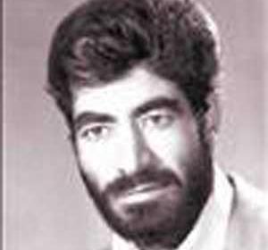 عکس حسن خانی
