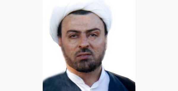عکس حسن خانی