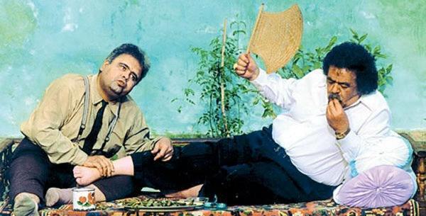 عکس واقعی دختر محمد علی کشاورز