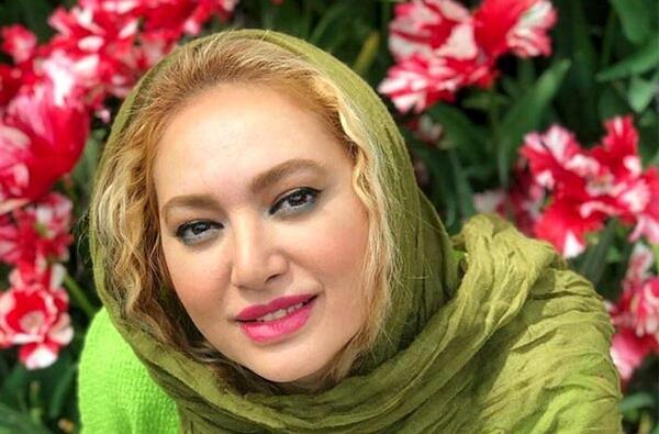 عکس حسین صبا