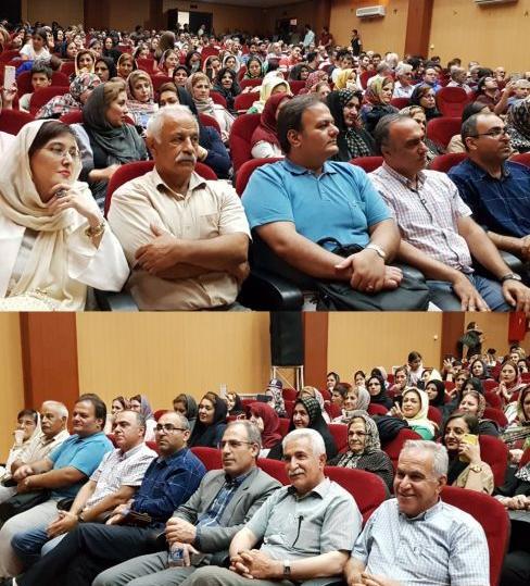عکس حسین صبا