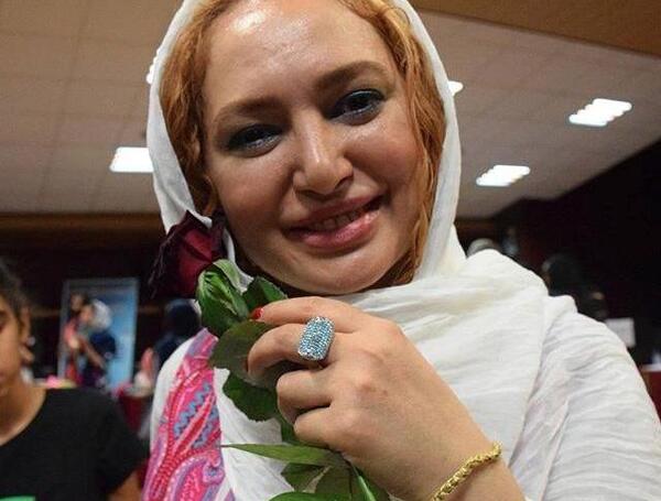 عکس حسین صبا