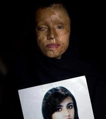 عکس احسان نوروزی