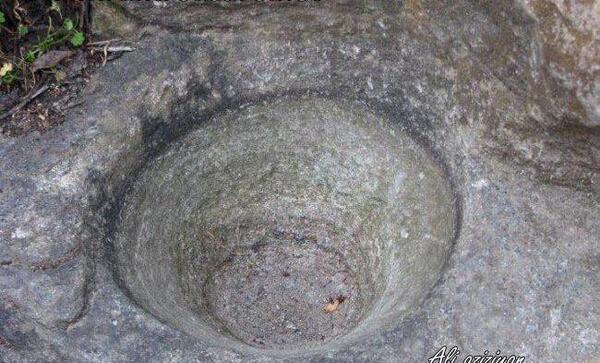 عکس جوغن